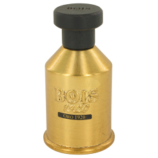 Oro Perfume 3. Eau De Eau De Parfum Tester For Women