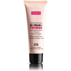 Professionals Bb Cream Primer For Combination-oily Skin