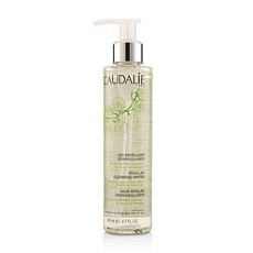 By Caudalie Micellar Cleansing Water For All Skin Types/ For Women