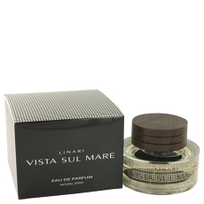 Vista Sul Mare Perfume By 3. Eau De Eau De Parfum For Women