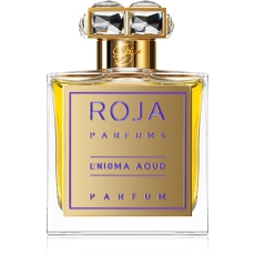 Enigma Aoud Eau De Parfum For Women 100 Ml