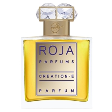 Creation-e Parfum Pour Femme