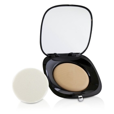 Perfection Powder Featherweight Foundation # 400 Fawn Unboxed 11g