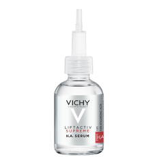 Liftactiv Supreme H.a. Wrinkle Corrector Serum With 1.5% Hyaluronic Acid Face 1 Fl