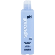 Phi Special Anti-dandruff Shampoo 250 Ml