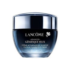 Advanced Genifique Eye Cream