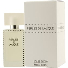By Lalique Eau De Parfum For Women