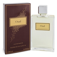 Oud Perfume 100 Ml Eau De Eau De Parfum Unisex For Women