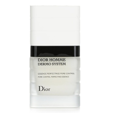 Homme Dermo System Pore Control Perfecting Essence 50ml