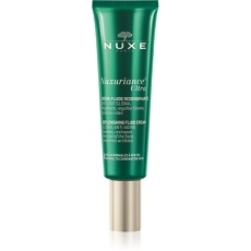 Nuxuriance Ultra Rejuvenating Cream Fluid For Normal And Combination Skin 50 Ml