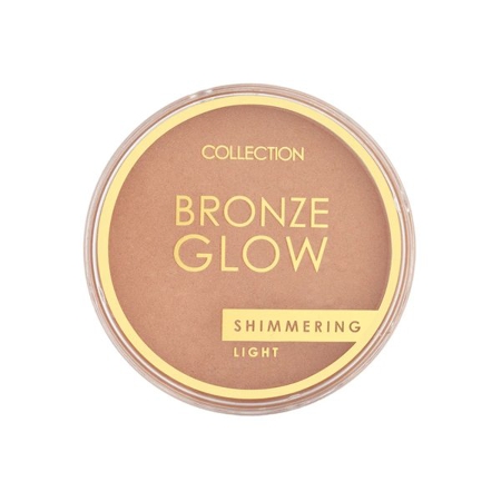 Glow Shimmering Powder