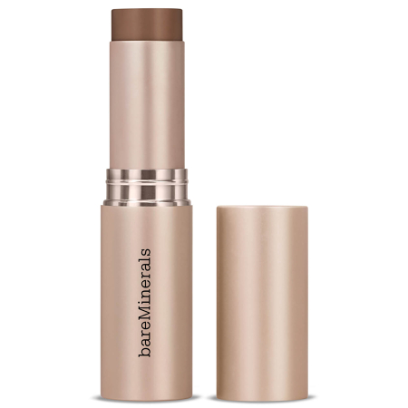 Complexion Rescue Hydrating Spf25 Foundation Stick Various Shades 6c