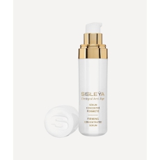 Sisle'a L'integral Anti-age Firming Concentrated Serum