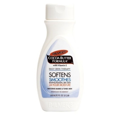 Palmer's Cocoa Butter Daily Skin Therapy