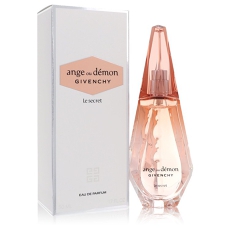 Ange Ou Demon Le Secret Perfume By 1. Eau De Eau De Parfum For Women
