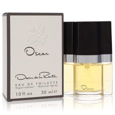 Oscar Perfume By Eau De Toilette Spray For Women