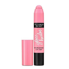 Victoria S Secret Victoria's Secret Gloss Balm Nourishing Lip Candied
