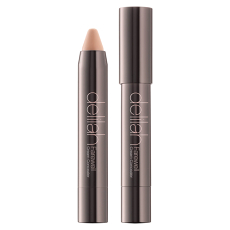 Farewell Cream Concealer Various Shades
