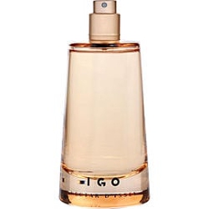 By Issey Miyake I Go Eau De Parfum Unboxed For Women