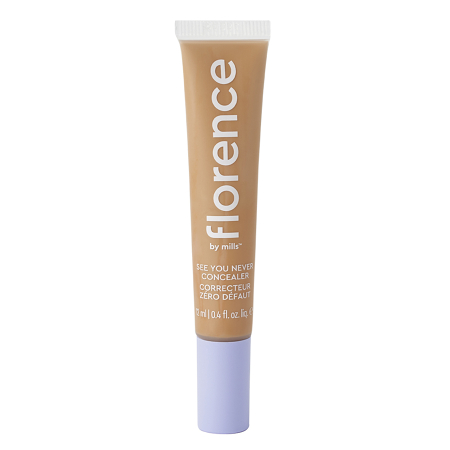 See You Never Concealer M095
