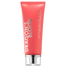 Dragon's Blood Chin And Decollete Gel