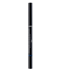 Diorshow Colour Graphist Summer Dune Collection Limited Edition Eyeliner Duo 002 Blue/plati