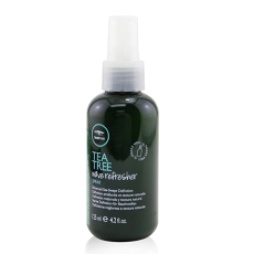 Tea Tree Special Wave Refresher Spray 125ml