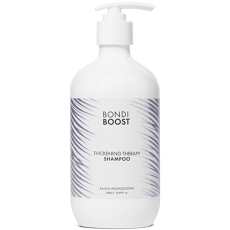 Thickening Therapy Shampoo