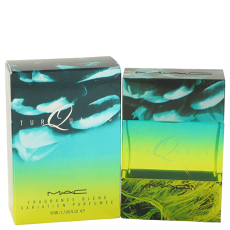 Turquatic Perfume 1. Fragrance Blend Variation Parfumee Spray For Women