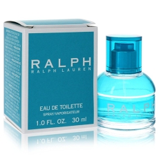 Ralph Perfume By Eau De Toilette Spray For Women