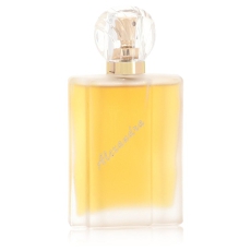 Alexandra Perfume 1. Essence Mist Spray Unboxed For Women