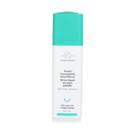 Protini Powerpeptide Resurf Serum 30ml