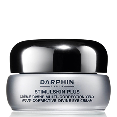 Stimulskin Plus Multi-corrective Divine Eye Cream