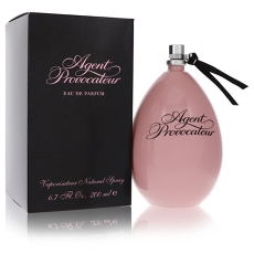 Perfume 200 Ml Eau De Eau De Parfum For Women