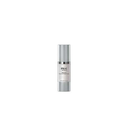 Platinum Firm And Lift Night Serum