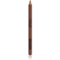 Artist Lips Contour Lip Pencil Shade 103 Almond 1,14 G