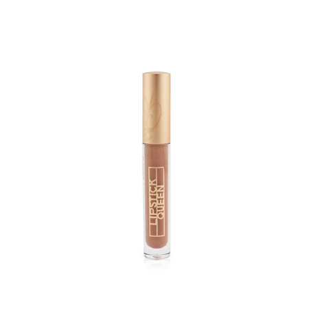 Reign & Lip Gloss # Knight Of Nude 2.8ml