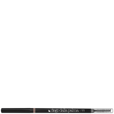 High Precision Long Lasting Water Resistant Brow Pencil Various Shades