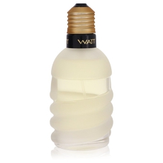 Watt Else Perfume 3. Eau De Toilette Spray Unboxed For Women