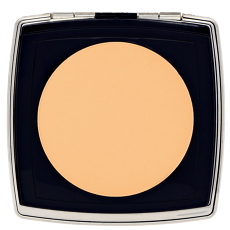 Double Wear Stay In Place Matte Powder Foundation Spf10 4n2 Spiced