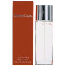 Happy By , Perfume Spray For Women