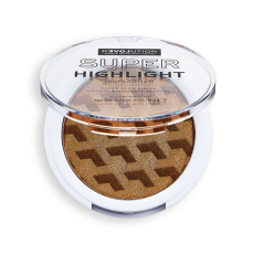 Super Highlighter