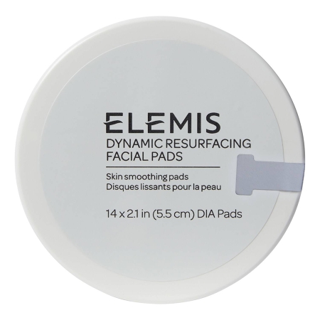 Dynamic Resurfacing Facial Pads 14pk