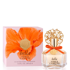 Bella Eau De Parfum 3.4 Fl