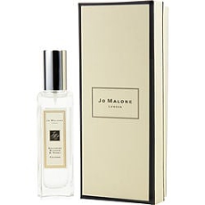 By Jo Malone Cologne Spray For Women