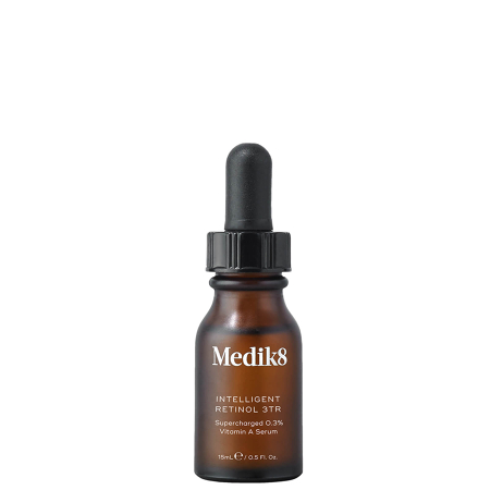 Intelligent Retinol 3tr