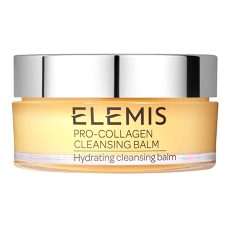 Pro-collagen Cleansing Balm