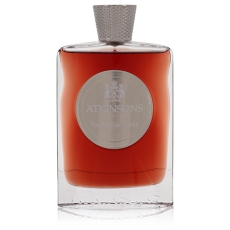The Big Bad Cedar Perfume 3. Eau De Eau De Parfum Tester For Women