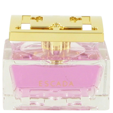 Especially Perfume 2. Eau De Eau De Parfum Tester For Women