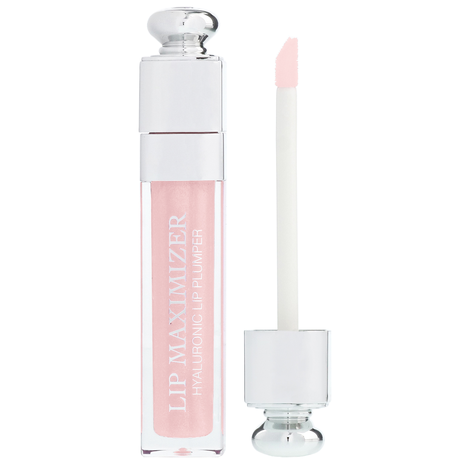 Son dưỡng môi Dior Addict Lip Maximizer Mini 2ml  HAN KANG BEAUTY 한강 뷰티  Korea Cosmetics